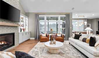 11121 Stillcroft Ln, Ashland, VA 23005