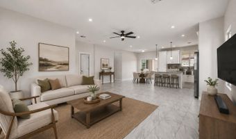 9180 W HARTIGAN Ln, Arizona City, AZ 85123
