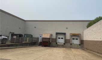 3315 N Ridge Rd, Ashtabula, OH 44004