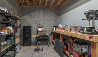 162 Mary Margaret Rd, Barboursville, WV 25504