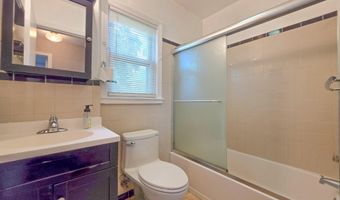 5921 ARLINGTON Blvd, Arlington, VA 22203