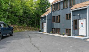 3 Mountainview Rd 6, Bartlett, NH 03812