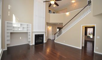 300 Sutton Glen Dr, Apex, NC 27523