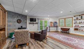 461 N. Mallard Cv, Almond, NC 28702