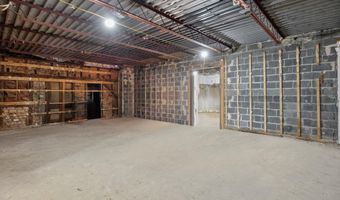 1 N Main St, Allentown, NJ 08501