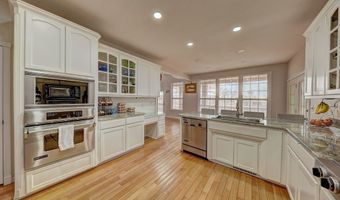 2109 W Mosley Loop, Alpine, TX 79830