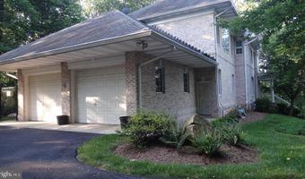 8309 OLD SEVEN LOCKS Rd, Bethesda, MD 20817