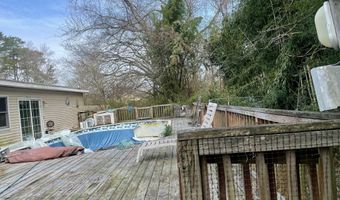 32179 HIDDEN ACRE Dr, Frankford, DE 19945