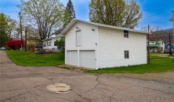 78 Steuben St, Addison, NY 14801