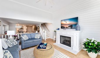 253 35th St, Avalon, NJ 08202