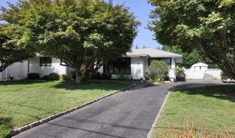 80 Wesley Ave, Atlantic Highlands, NJ 07716