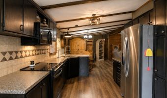 7618 Highway N, Ash Grove, MO 65604