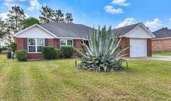 2604 Anacua Way, Augusta, GA 30906