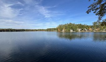 638 E Shore Dr, Acton, ME 04001