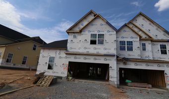 3124 Cathedral Comb Dr, Apex, NC 27502