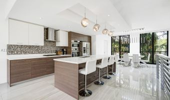 1065 99th St, Bay Harbor Islands, FL 33154