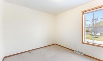 W5445 COLIN Street, Appleton, WI 54915