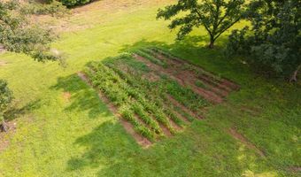 1000 Point Mason Rd, Big Sandy, TN 38221