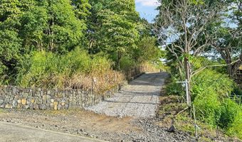 85-5195 KIILAE Rd, Captain Cook, HI 96704
