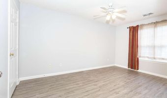 9155 Nesbit Fry 96, Alpharetta, GA 30022