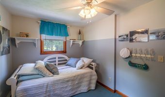 114 N Shore Dr, Amboy, NY 13316