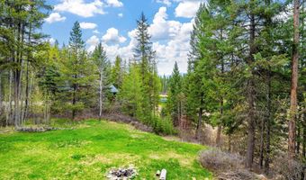 567 Bootjack Lake Rd, Whitefish, MT 59937