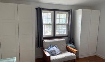 1704 Linden Ln, Atchison, KS 66002