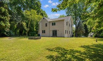 303- A IRISH Ln, Aberdeen, MD 21001