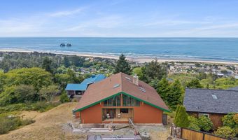 535 KESTERSON Ct, Rockaway Beach, OR 97136