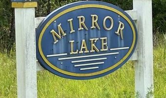 Lot 8 NW Cody Ln, Altha, FL 32421