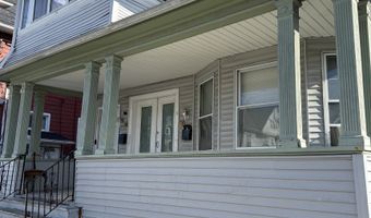 78-80 Harral Ave, Bridgeport, CT 06606