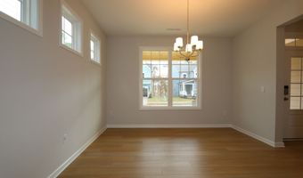 2416 Picual Way, Apex, NC 27502