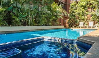 99 WALAKA St 12A, Kihei, HI 96753