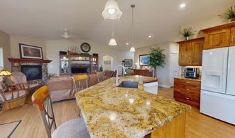92 W 2775 N, Cedar City, UT 84721