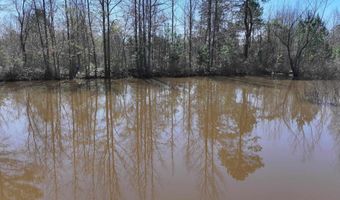 761 Richardson, Amity, AR 71921