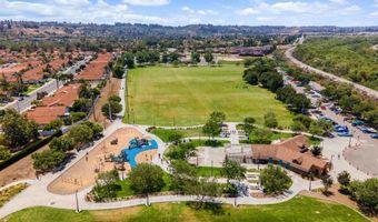 295 Carissa Dr, Oceanside, CA 92057