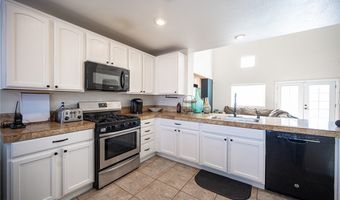 7875 Villa Pintura Ave, Las Vegas, NV 89131