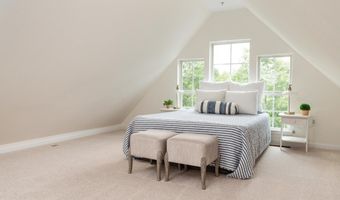 21 BOUCHER Pl, Annapolis, MD 21403