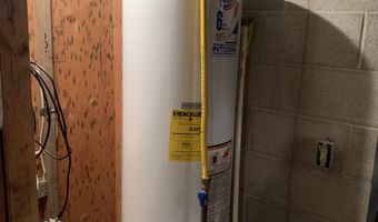 1415 1ST Ave, Antigo, WI 54409
