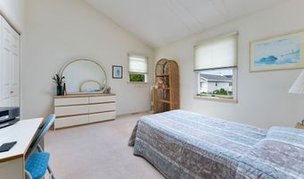53 E 25th, Avalon, NJ 08202