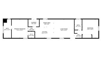 18264 CLENDANIEL Dr, Georgetown, DE 19947