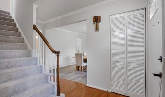 5023 MIGNONETTE Ct, Annandale, VA 22003