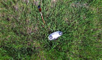Kirchey Creek Drive lot 9 And 10, Alberton, MT 59820