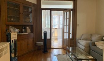 907 Beacon St 4, Boston, MA 02215