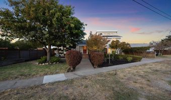 133 Mecartney Rd, Alameda, CA 94502