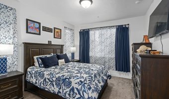 551 S 1020 W 102, American Fork, UT 84003