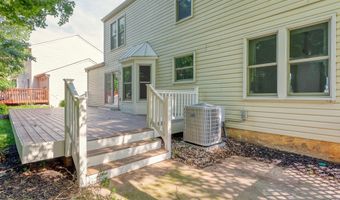 809 PEPPARD Dr, Bel Air, MD 21014