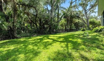16461 Oakview Cir, Alva, FL 33920