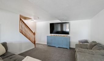 761 N HIGHLAND, Brigham City, UT 84302