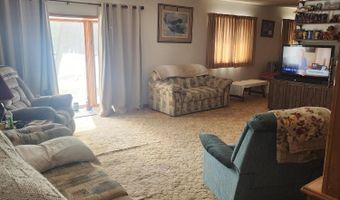 1090 Oakridge Dr, Alpena, MI 49707